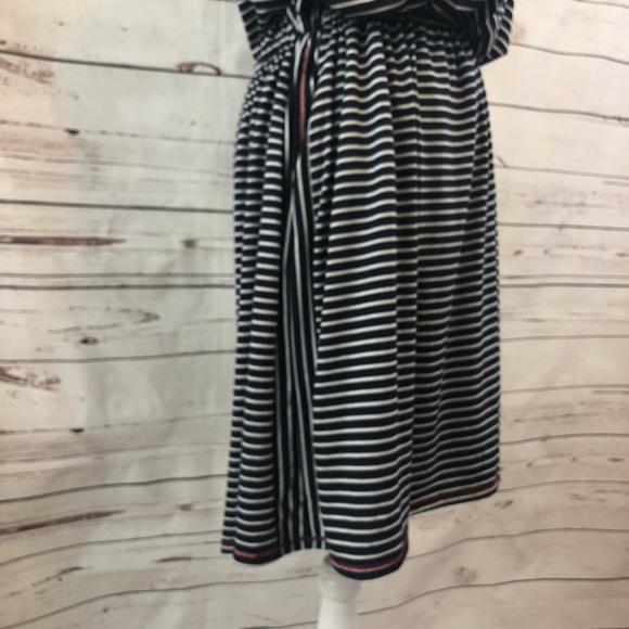 Mystree NWOT dress - Picture 3 of 7